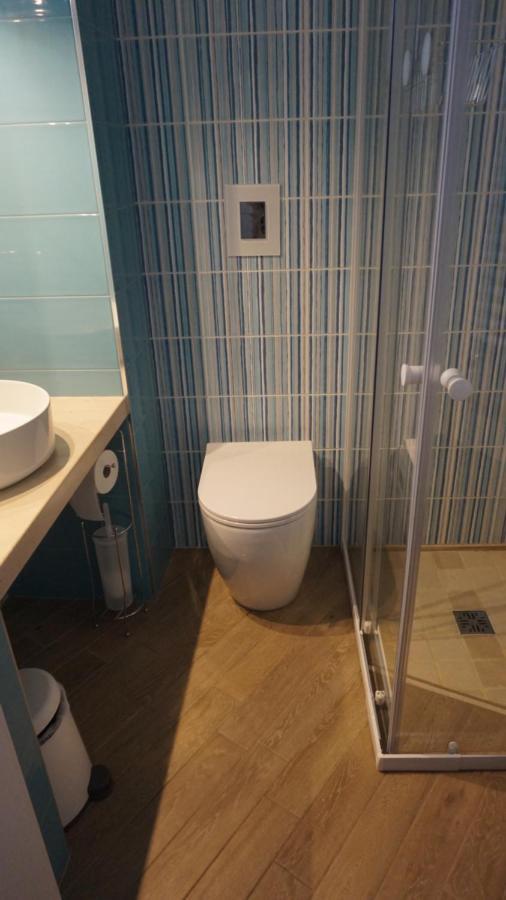 Apartament Il Sogno Di Saza Castellana Grotte Zewnętrze zdjęcie